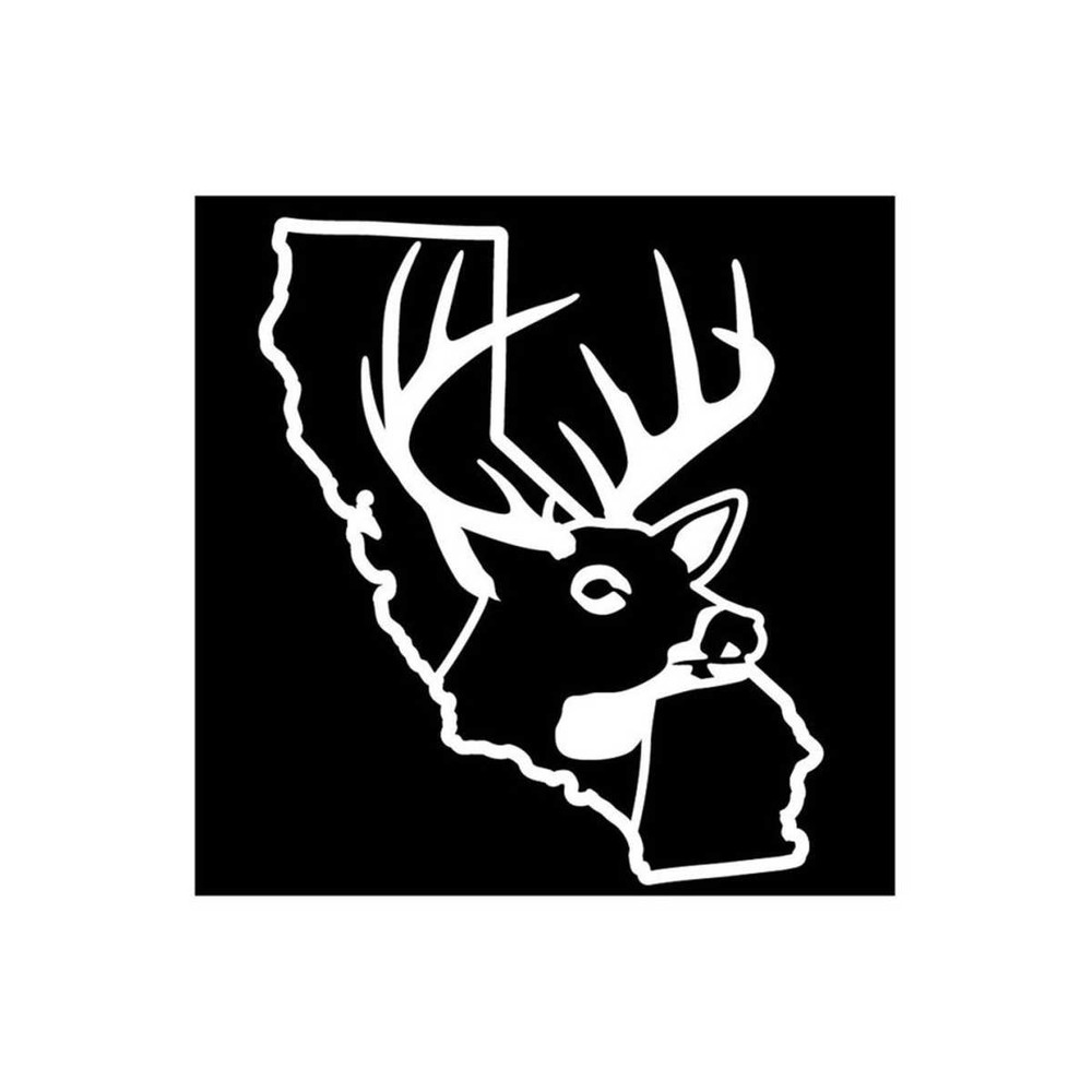 131120239629-deer-california-state-outline-vector-eps-svg-vinyl-cutter-image-1.jpg