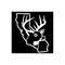 131120239629-deer-california-state-outline-vector-eps-svg-vinyl-cutter-image-1.jpg