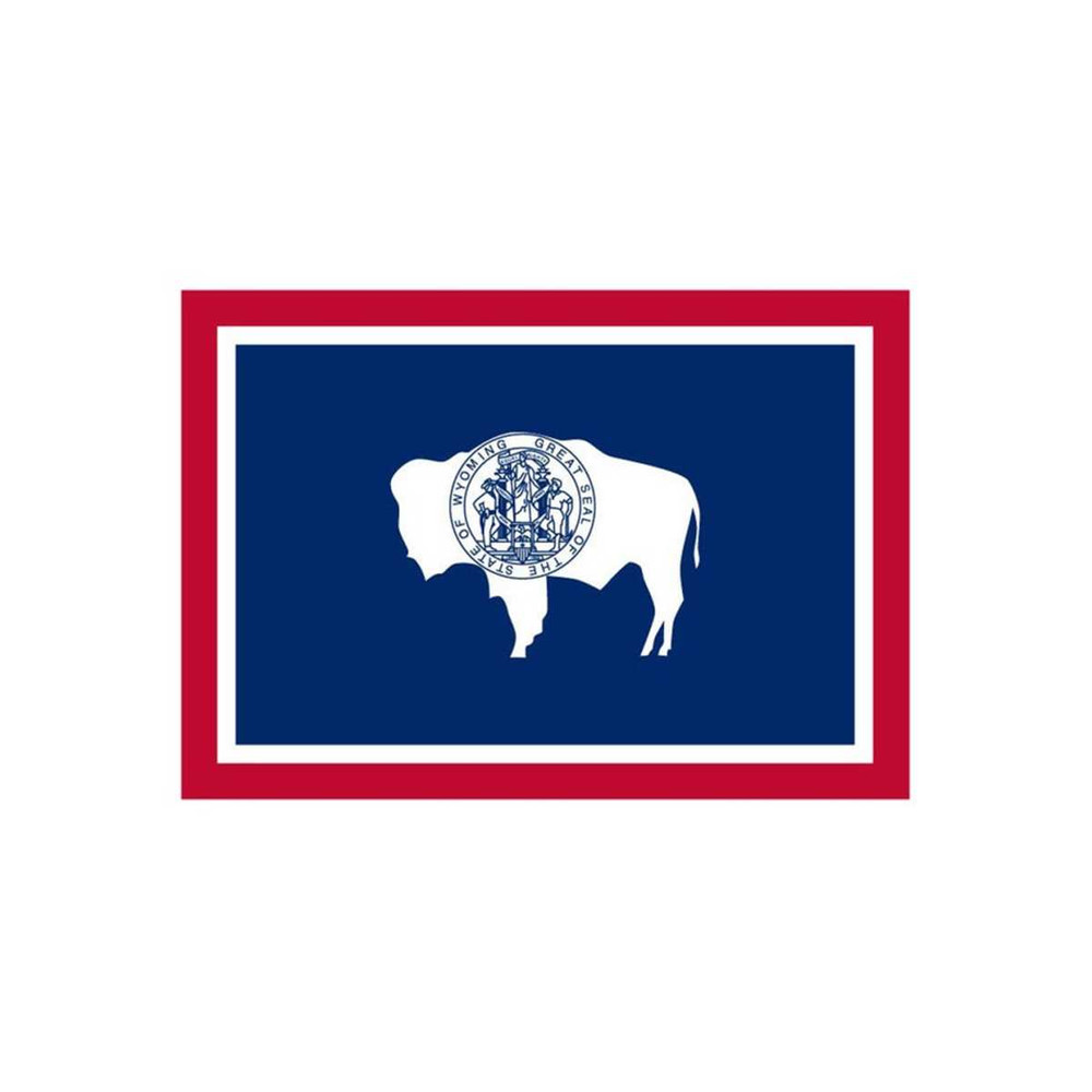 131120239634-wyoming-flag-instant-download-1-vector-eps-dxf-svg-png-image-1.jpg