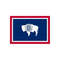 131120239634-wyoming-flag-instant-download-1-vector-eps-dxf-svg-png-image-1.jpg