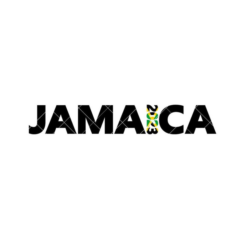 131120239642-jamaica-flag-text-2023-word-art-1-vector-eps-dxf-svg-image-1.jpg