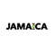 131120239642-jamaica-flag-text-2023-word-art-1-vector-eps-dxf-svg-image-1.jpg