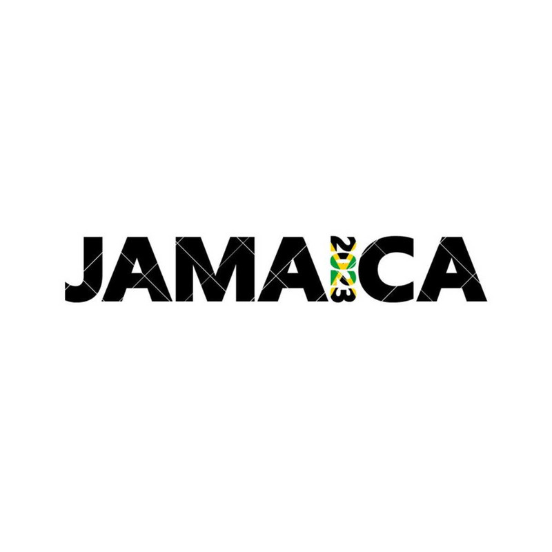 131120239642-jamaica-flag-text-2023-word-art-1-vector-eps-dxf-svg-image-1.jpg