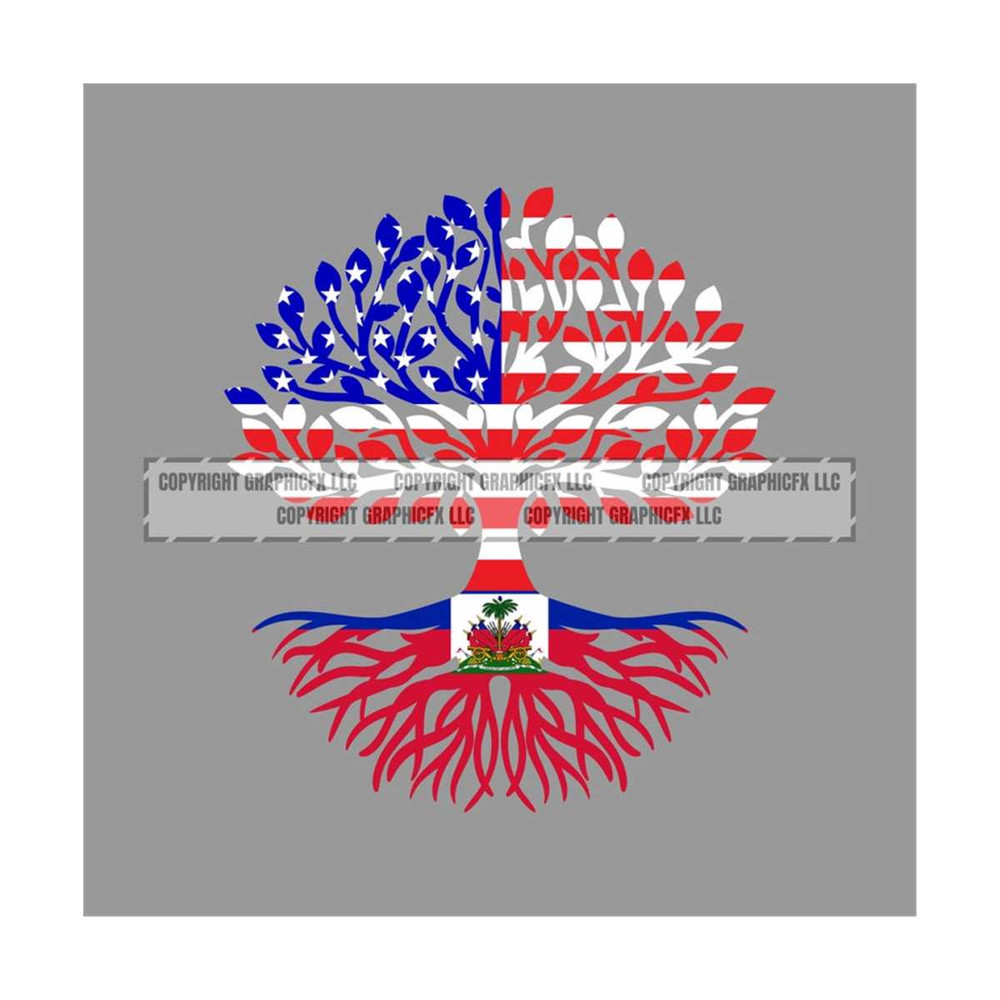 131120239644-usahatian-haiti-flag-roots-art-digital-download-vector-eps-image-1.jpg