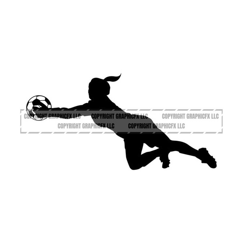 131120239648-female-soccer-player-goalie-instant-download-1-vector-eps-image-1.jpg