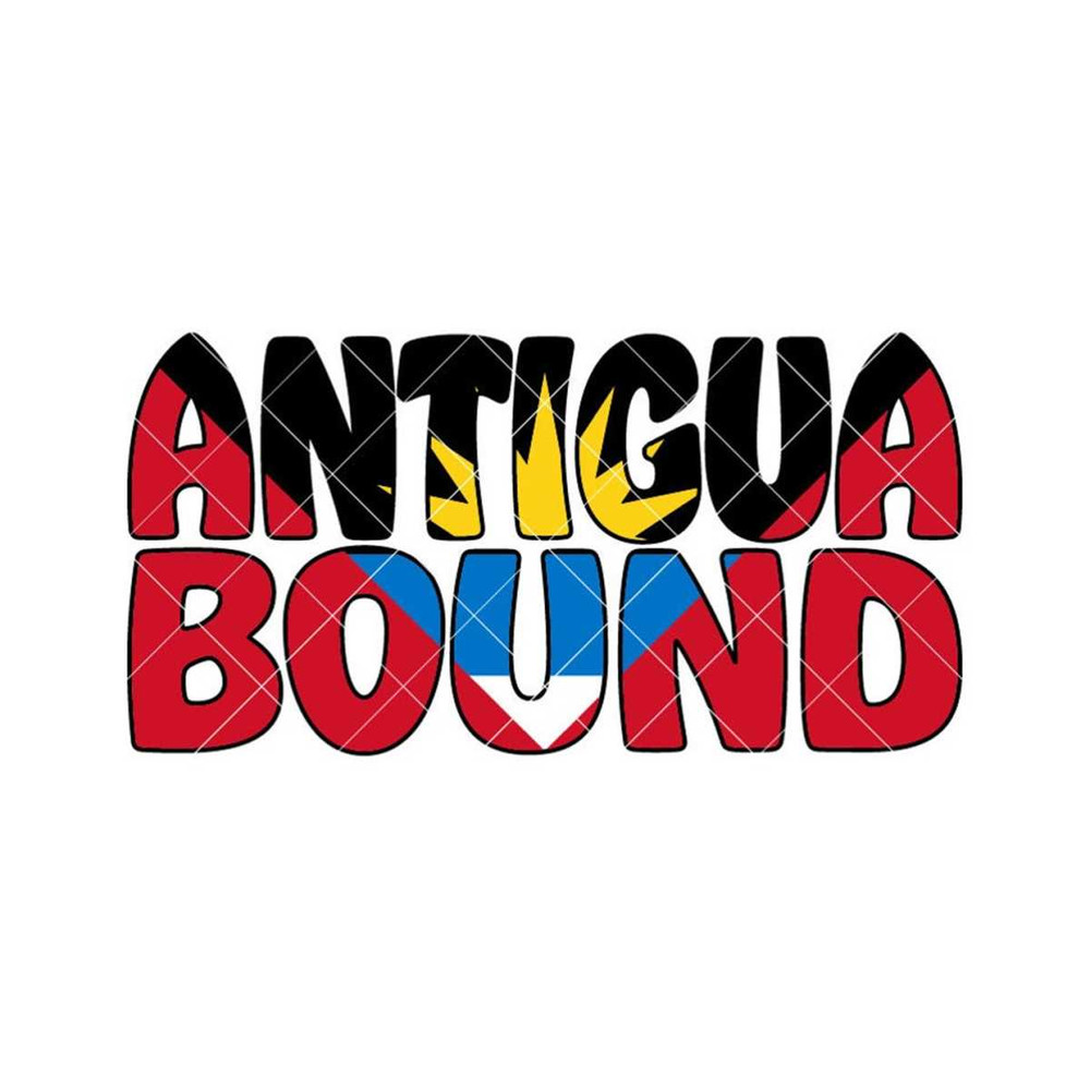 131120239653-antigua-bound-flag-text-word-art-vector-eps-dxf-svg-png-image-1.jpg
