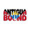 131120239653-antigua-bound-flag-text-word-art-vector-eps-dxf-svg-png-image-1.jpg