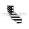 131120239658-california-usa-flag-state-outline-vector-eps-dxf-svg-image-1.jpg