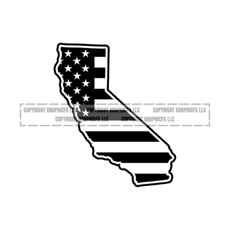 131120239658-california-usa-flag-state-outline-vector-eps-dxf-svg-image-1.jpg