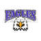 131120239659-eagles-mascot-purple-instant-download-1-vector-eps-dxf-image-1.jpg