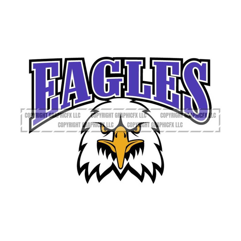 131120239659-eagles-mascot-purple-instant-download-1-vector-eps-dxf-image-1.jpg