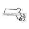13112023970-massachusetts-state-outline-instant-download-vector-eps-image-1.jpg