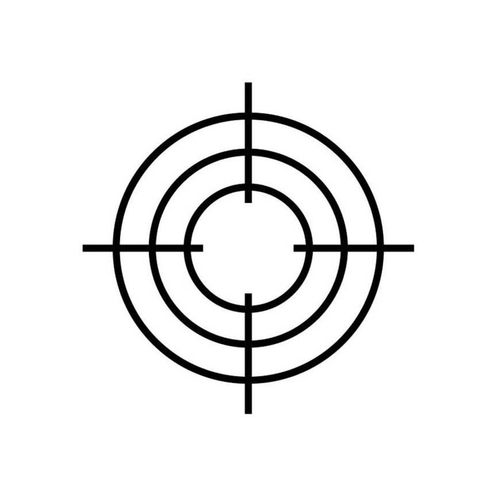 13112023971-scope-sights-rifle-target-crosshairs-hunting-eps-svg-dxf-image-1.jpg