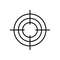 13112023971-scope-sights-rifle-target-crosshairs-hunting-eps-svg-dxf-image-1.jpg