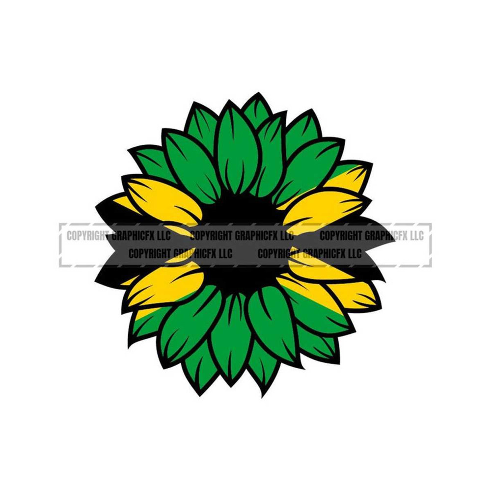 13112023978-jamaica-flag-sunflower-digital-download-vector-eps-dxf-image-1.jpg