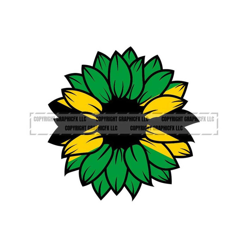13112023978-jamaica-flag-sunflower-digital-download-vector-eps-dxf-image-1.jpg