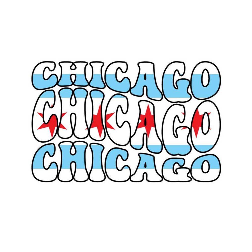 131120239710-chicago-wavy-word-art-digital-download-vector-eps-dxf-svg-image-1.jpg