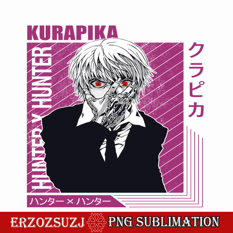 ANI101123123-Kurapika Png.png