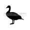 131120239719-canada-goose-eps-svg-dxf-1-png-vinyl-cutter-ready-image-1.jpg