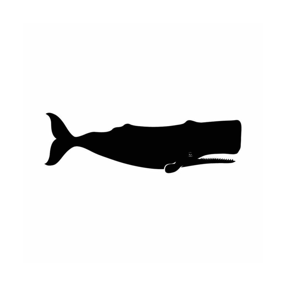 131120239727-whale-moby-dick-instant-download-1-vector-eps-dxf-svg-image-1.jpg