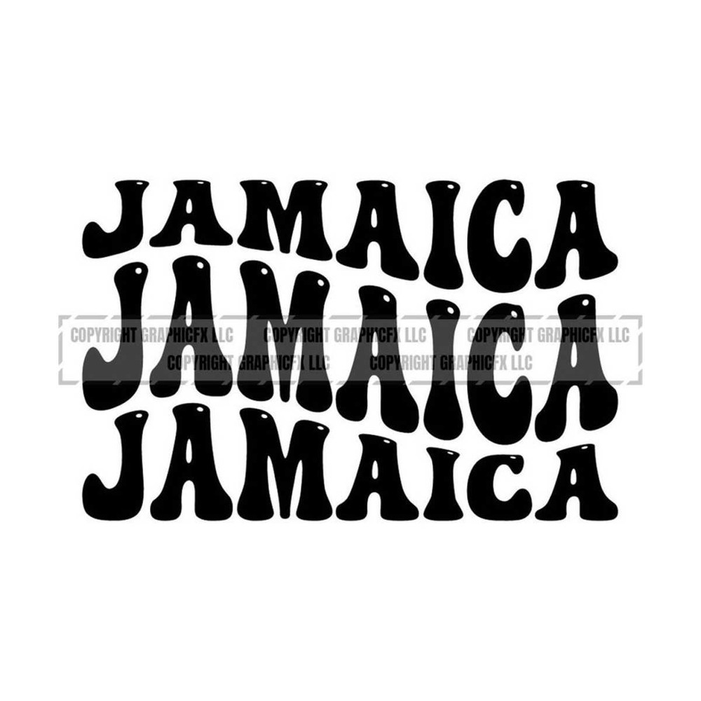 131120239733-jamaica-wavy-word-art-instant-download-1-vector-eps-dxf-image-1.jpg