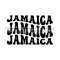 131120239733-jamaica-wavy-word-art-instant-download-1-vector-eps-dxf-image-1.jpg