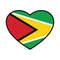 131120239734-guyana-flag-heart-flags-vector-eps-dxf-svg-png-vinyl-image-1.jpg