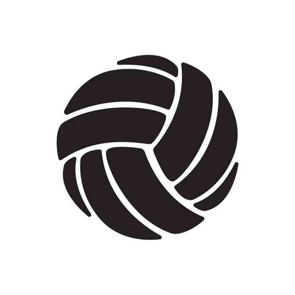 131120239743-volleyball-instant-download-1-vector-eps-dxf-svg-png-image-1.jpg