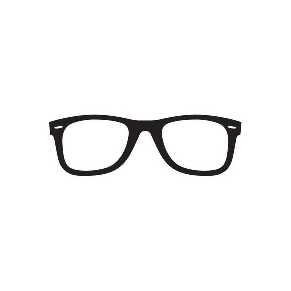 131120239752-wayfarer-sunglasses-instant-download-1-vector-eps-dxf-svg-image-1.jpg