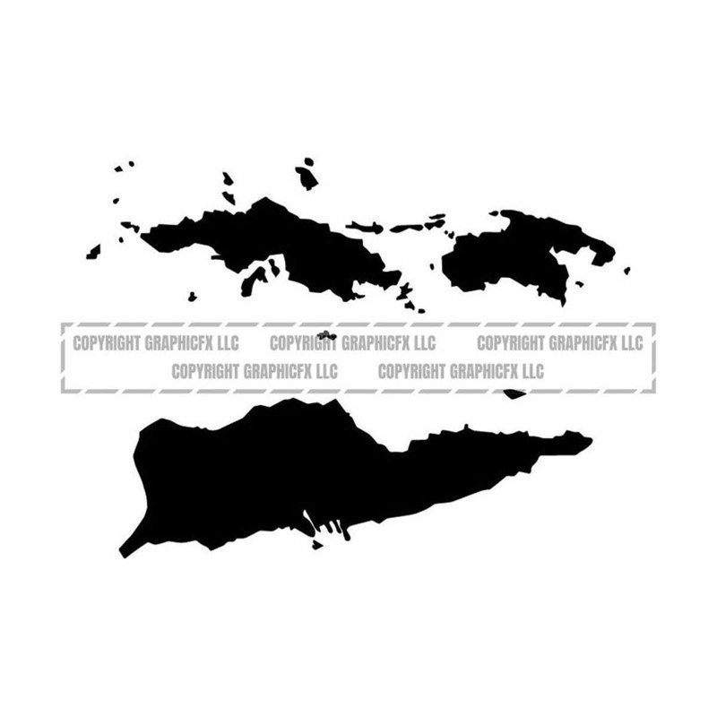 131120239751-us-virgin-islands-flag-solid-vector-eps-dxf-svg-png-image-1.jpg