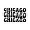 131120239752-chicago-flag-wavy-words-art-flags-vector-eps-dxf-svg-image-1.jpg