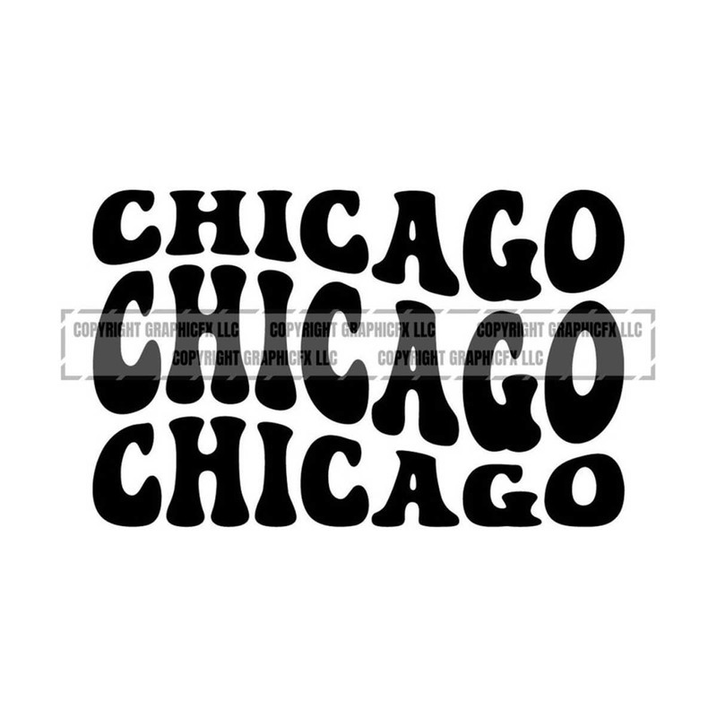 131120239752-chicago-flag-wavy-words-art-flags-vector-eps-dxf-svg-image-1.jpg