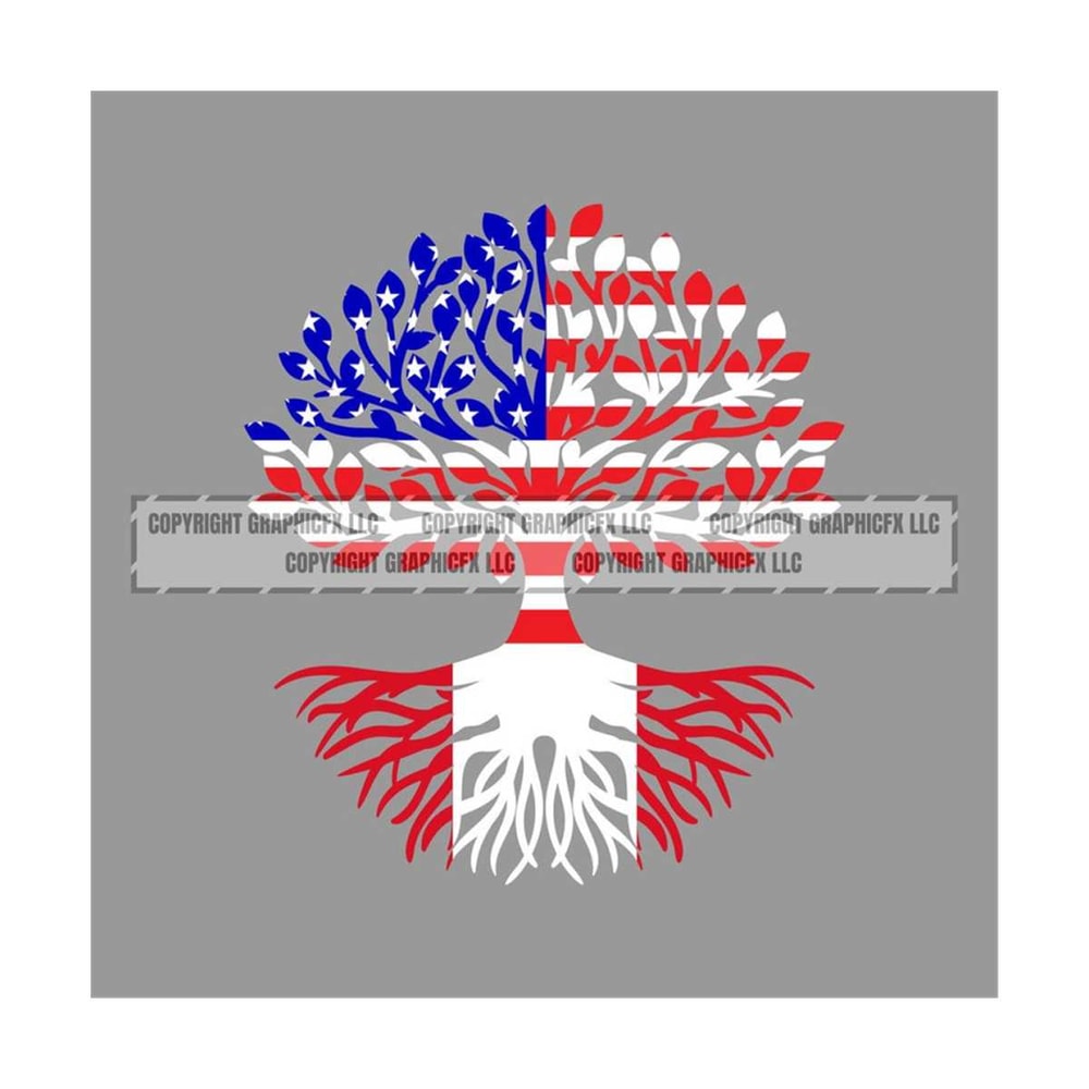 13112023981-usaperu-flag-roots-art-digital-vector-eps-dxf-svg-png-image-1.jpg