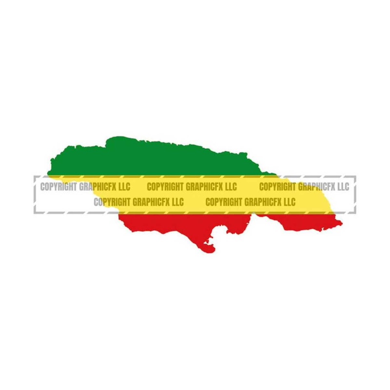 13112023982-jamaica-rasta-flag-island-jamaican-vector-eps-dxf-svg-image-1.jpg