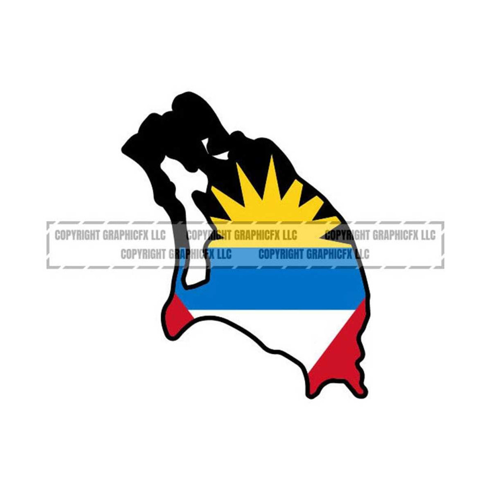131120239811-barbuda-flag-shape-vector-eps-dxf-svg-png-vinyl-cutter-image-1.jpg
