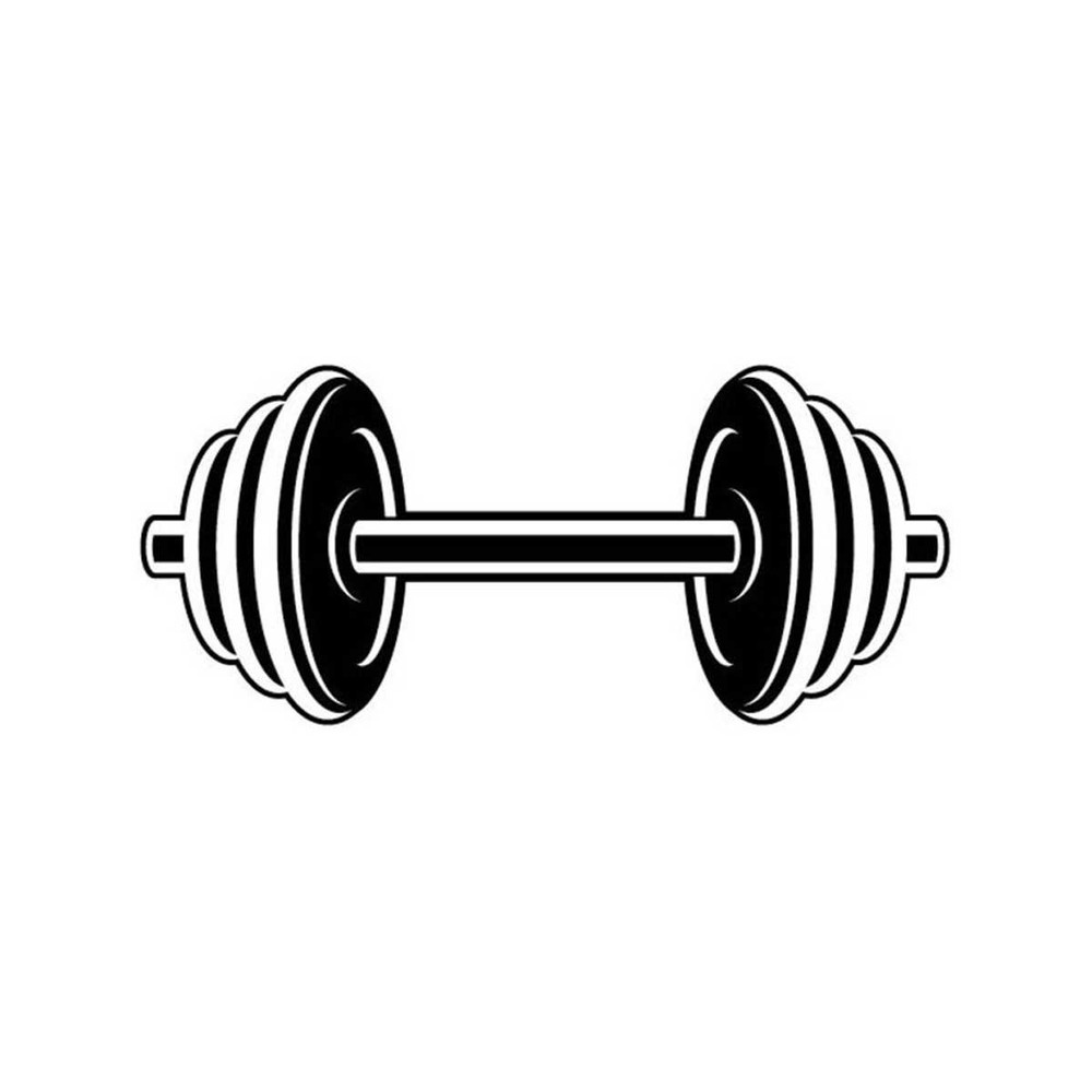 131120239811-dumbbells-weight-lifting-workout-weights-strength-training-image-1.jpg