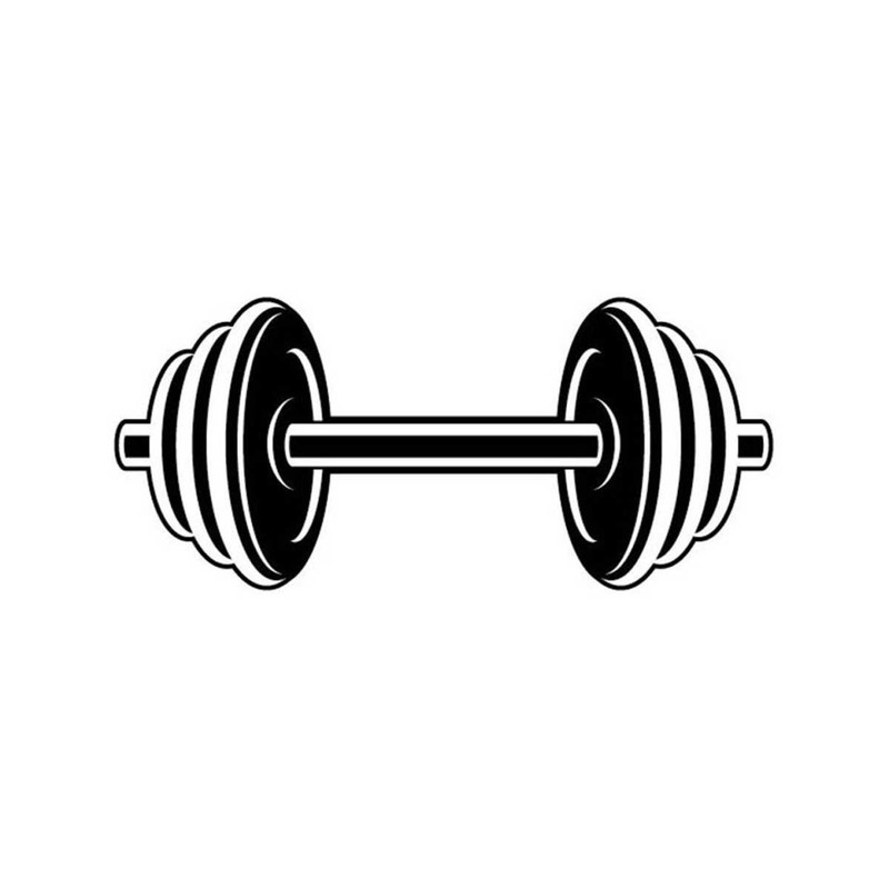 131120239811-dumbbells-weight-lifting-workout-weights-strength-training-image-1.jpg