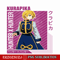 ANI101123125-Kurapika Png.png
