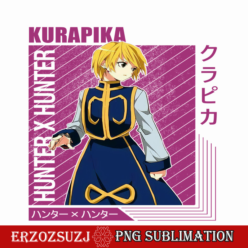 ANI101123125-Kurapika Png.png