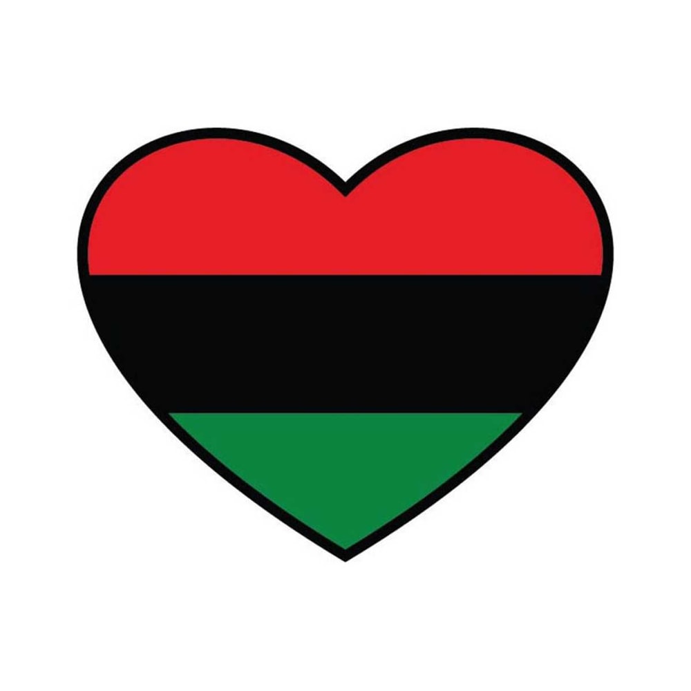 131120239819-pan-african-flag-heart-africanism-vector-eps-dxf-svg-image-1.jpg
