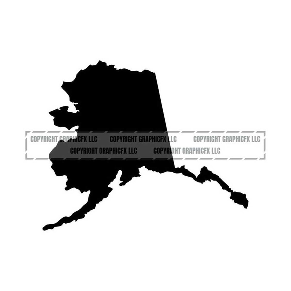 131120239832-alaska-state-silhouette-instant-download-1-vector-eps-dxf-image-1.jpg