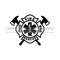 131120239838-fire-rescue-logo-eps-svg-dxf-1-png-vinyl-cutter-ready-image-1.jpg