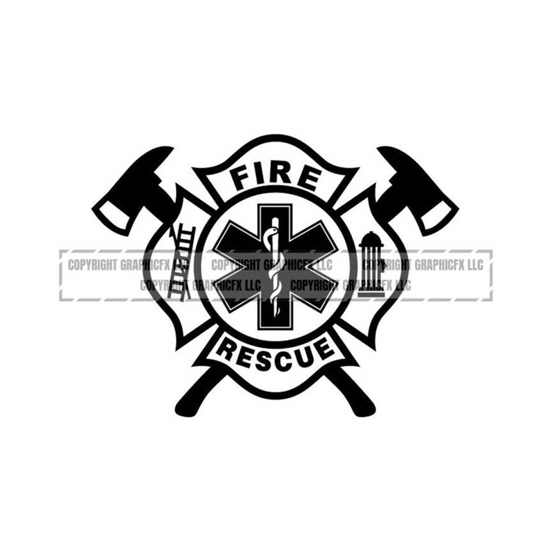 131120239838-fire-rescue-logo-eps-svg-dxf-1-png-vinyl-cutter-ready-image-1.jpg