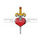 131120239843-heart-dagger-tattoo-digital-download-vector-eps-dxf-svg-image-1.jpg