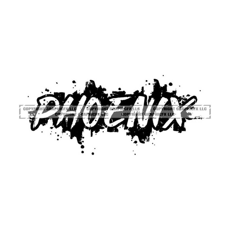 131120239846-phoenix-paint-eps-dxf-svg-png-vinyl-cutter-ready-image-1.jpg