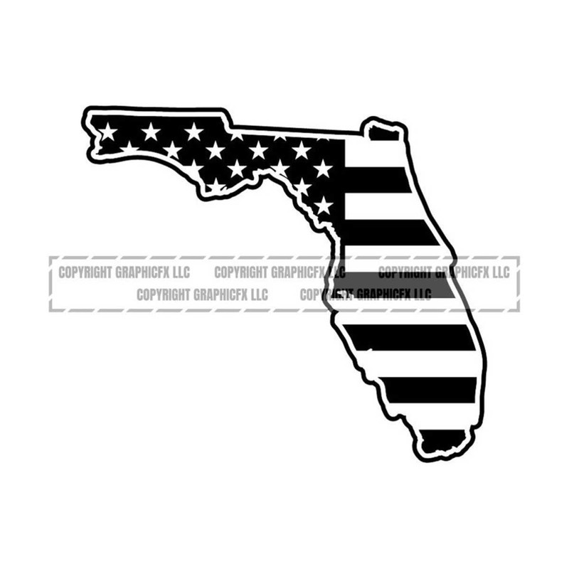 131120239848-florida-usa-flag-state-outline-vector-eps-dxf-svg-png-image-1.jpg