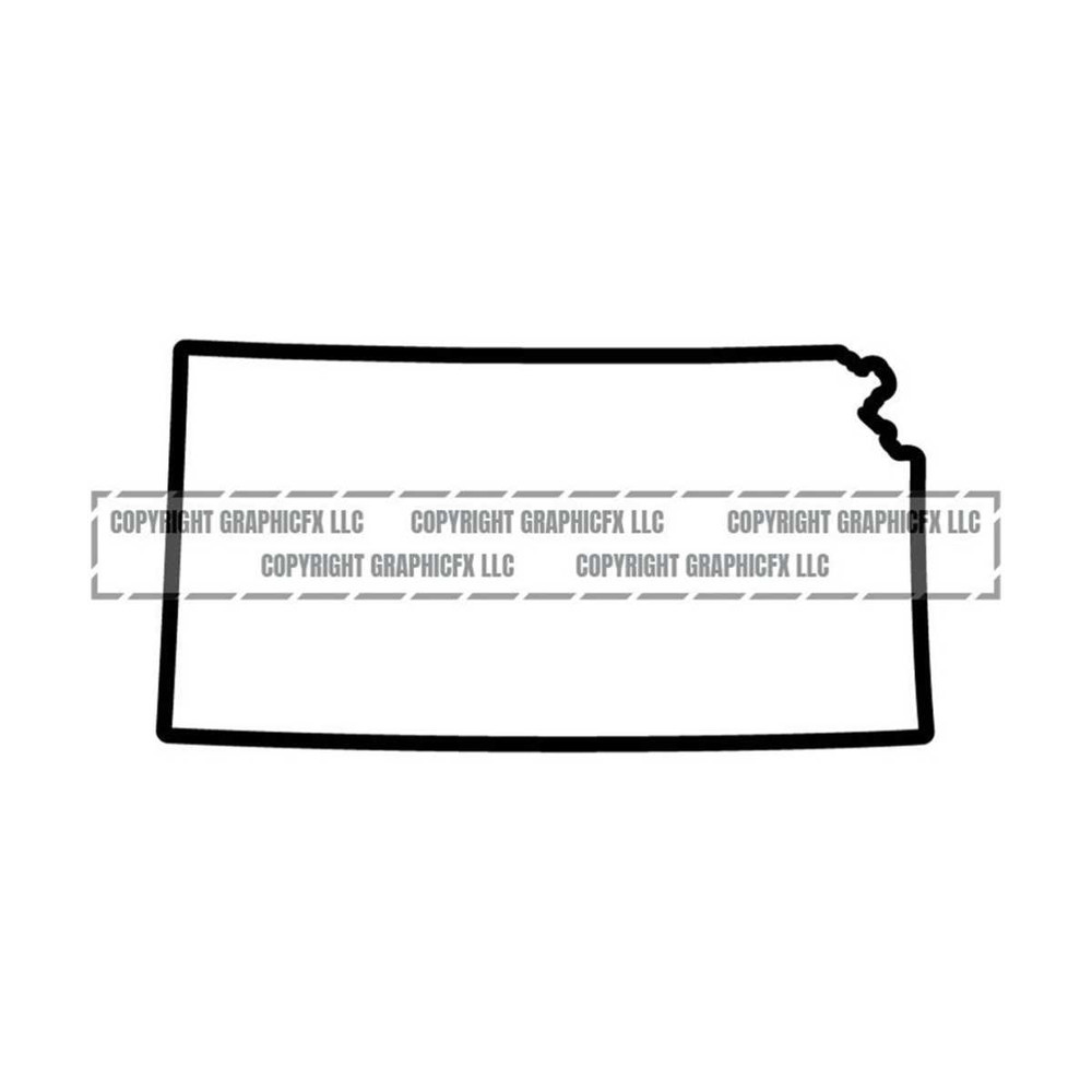 131120239856-kansas-state-outline-instant-download-vector-eps-dxf-svg-image-1.jpg