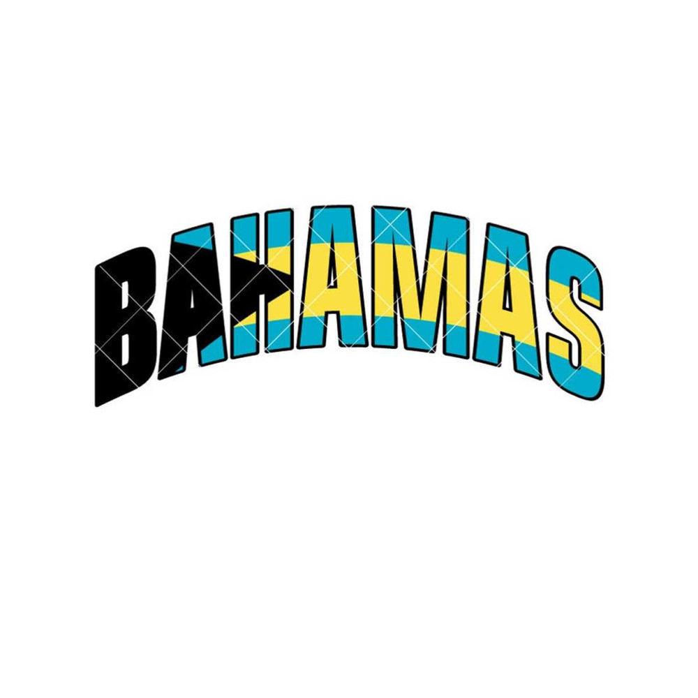 131120239859-bahamas-flag-arched-word-art-vector-eps-dxf-svg-png-image-1.jpg