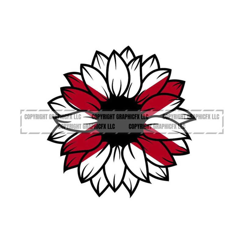 13112023990-alabama-flag-sunflower-digital-download-vector-eps-dxf-image-1.jpg
