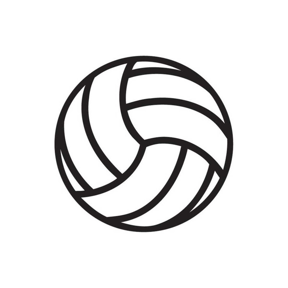 13112023995-volleyball-instant-download-1-vector-eps-svg-jpg-1-png-image-1.jpg